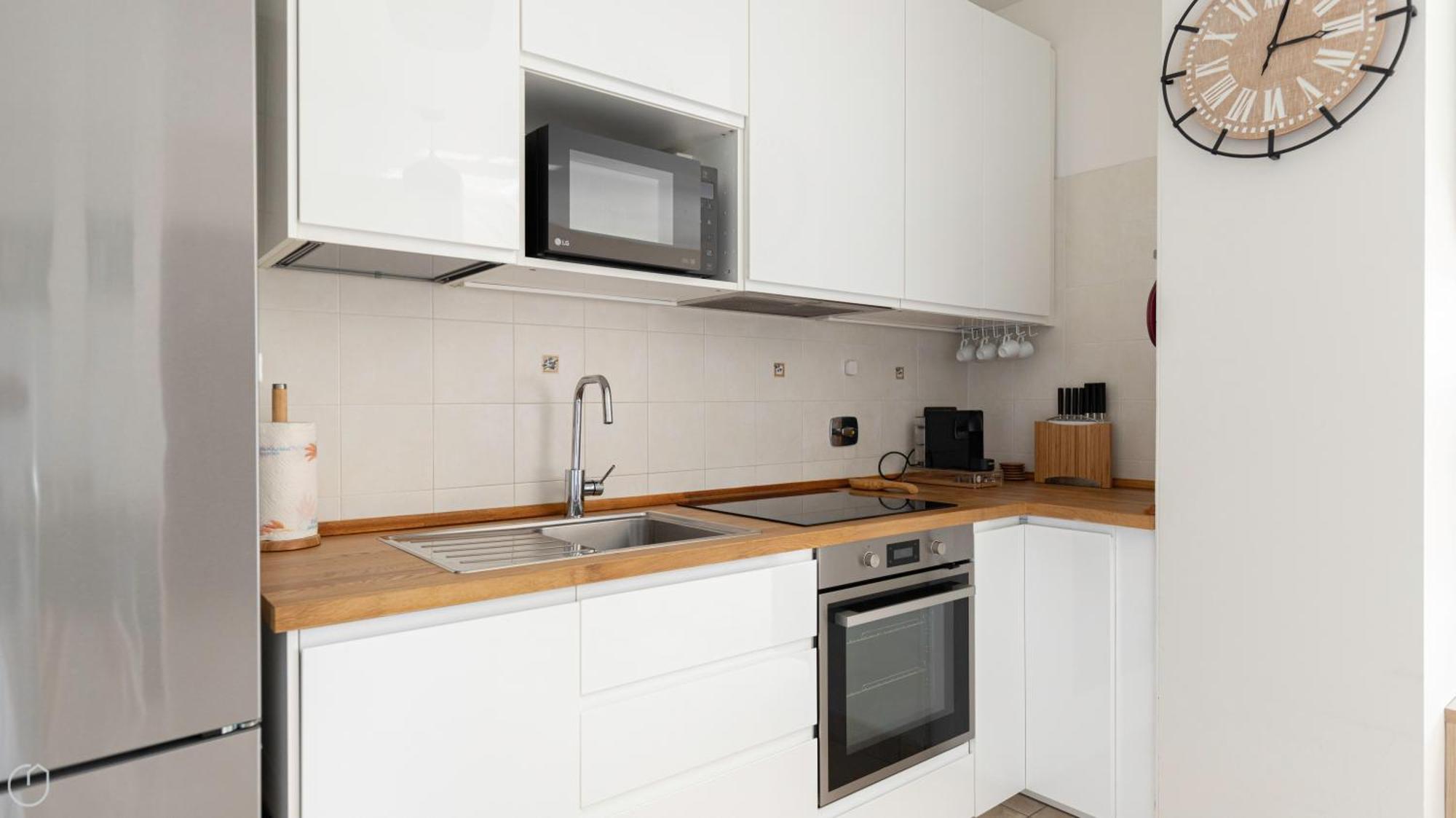 Italianway - Tognazzi 6 Apartment Sesto San Giovanni Exterior photo